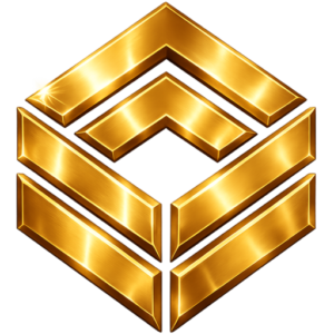 بتن سازه غرب