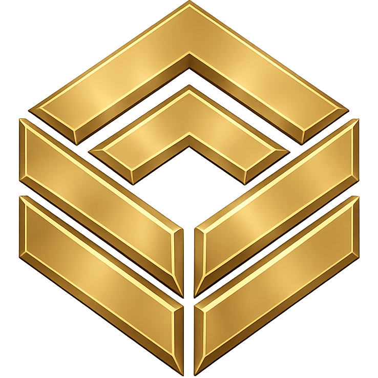 بتن سازه غرب