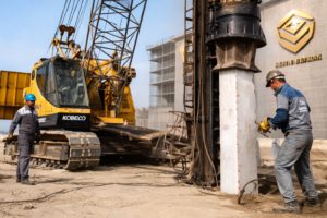 ماشین الات شمع ریزی و شمع کوبی